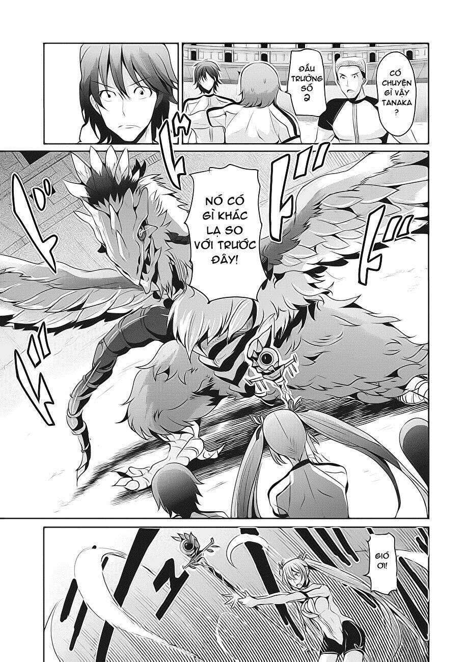 hagure yusha no estetica chapter 5 9