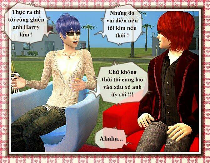 bella's story chapter 12.4 74