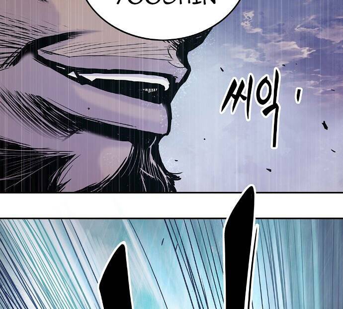 băng tâm kỵ sĩ chapter 4 65