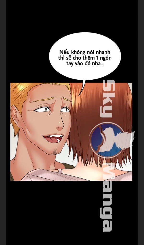 hai hộ gia đình chapter 9 45