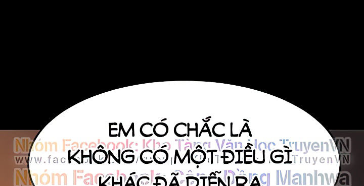 tối nay cưng muốn ăn gì? chapter 32 22