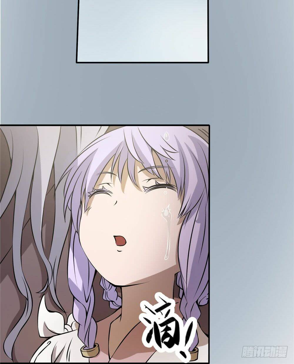 hiệp hành cửu thiên chapter 56 42