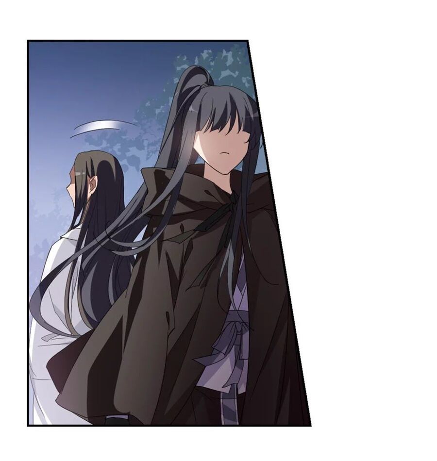 phượng nghịch thiên hạ chapter 178.1 17