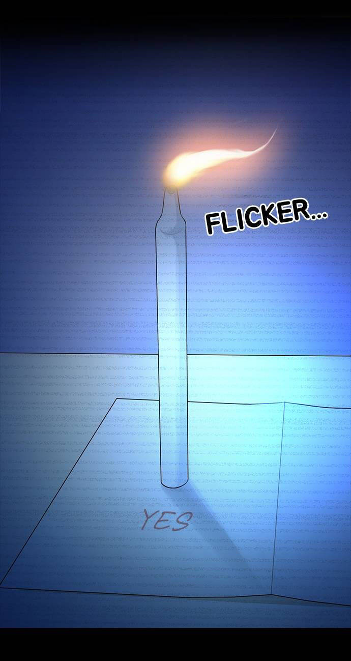 shriek-2 chapter 3 23