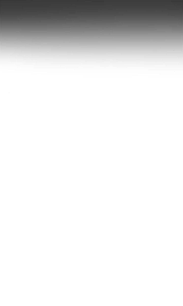 Máu trắng chapter 91 65