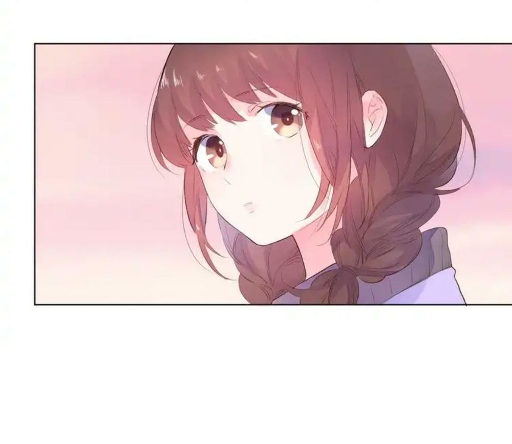 sos! tôi đã yêu một con sâu bướm (phần 2) chapter 40 28