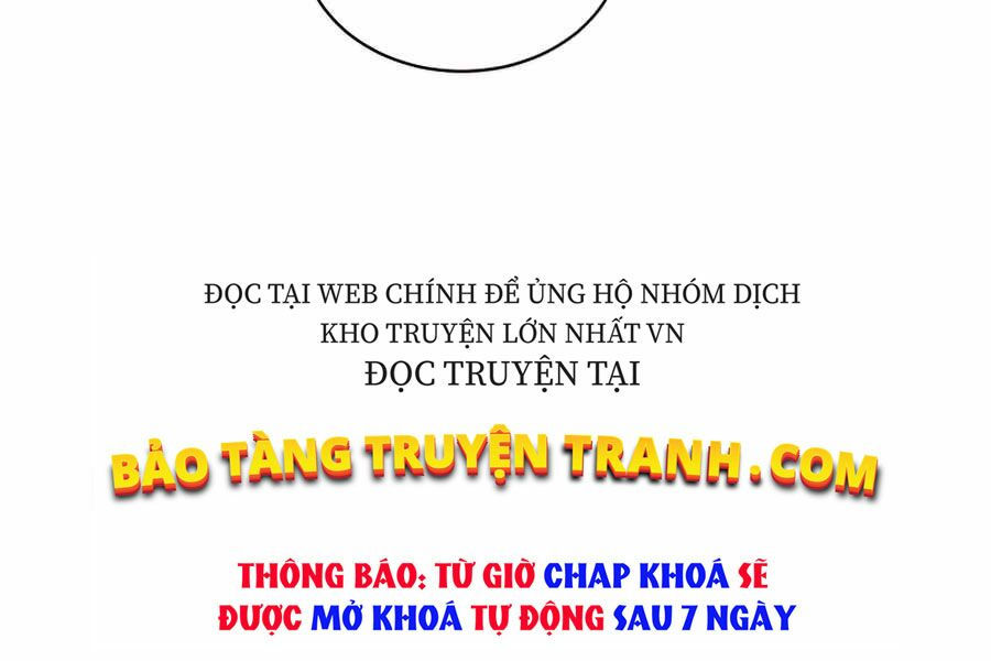 Anh Hùng Mạnh Nhất Trở Lại chapter 70 66