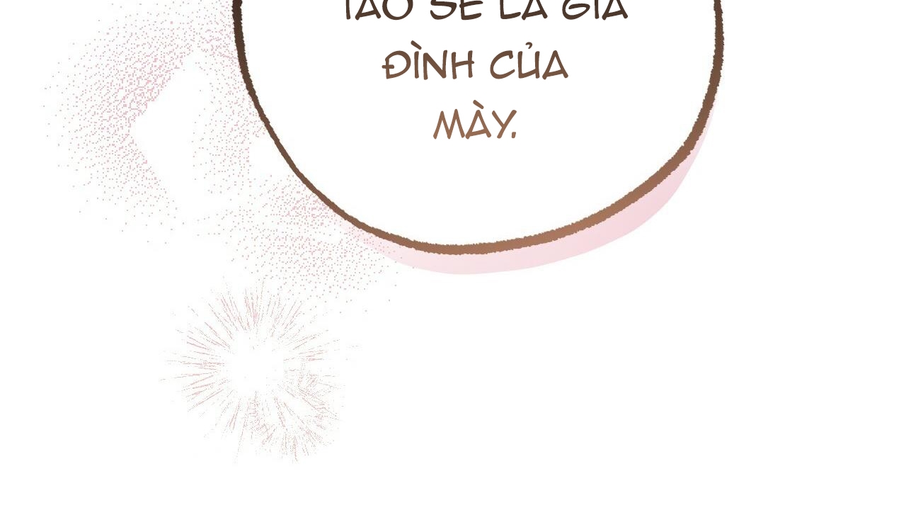 đàn thỏ của habibi chapter 35 57