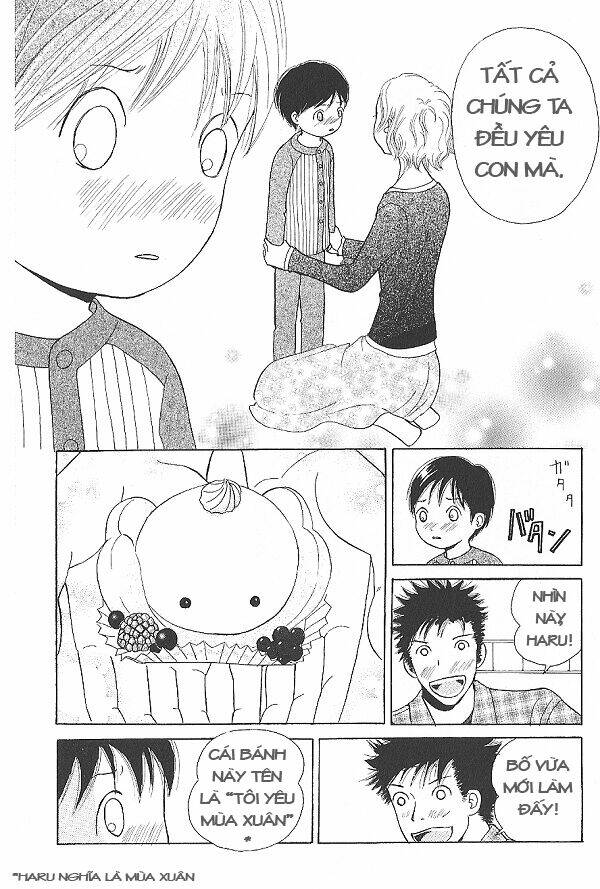 i.s. (intersexuality) chapter 4 25