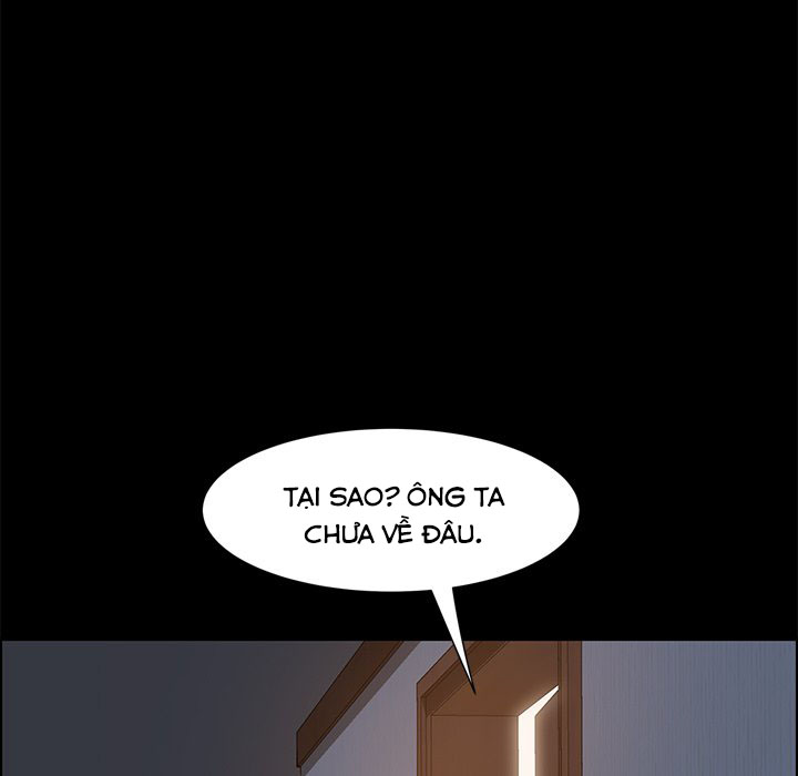 trợ lý chapter 31 136