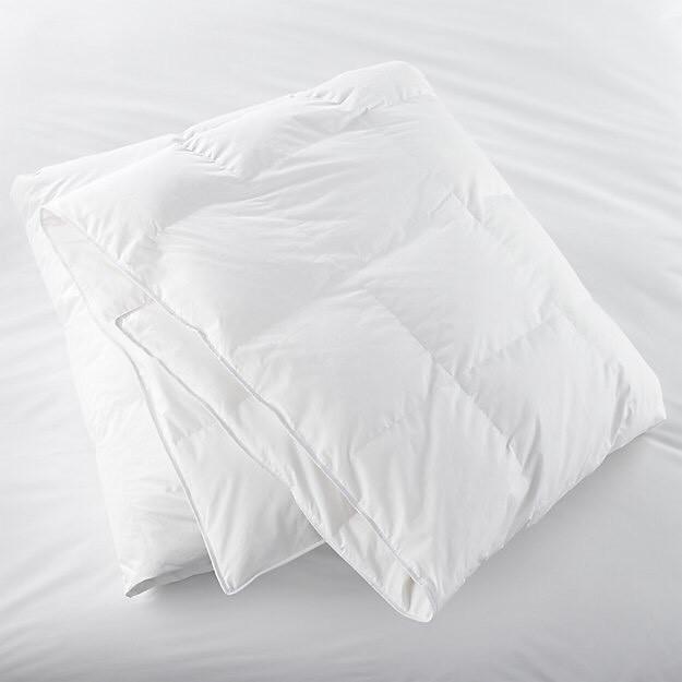 Ruột chăn chần siêu ấm cotton 100%