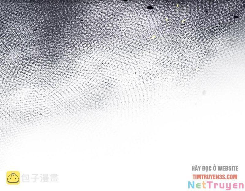 chỉ có ta có thể sử dụng triệu hoán thuật chapter 2.6 13