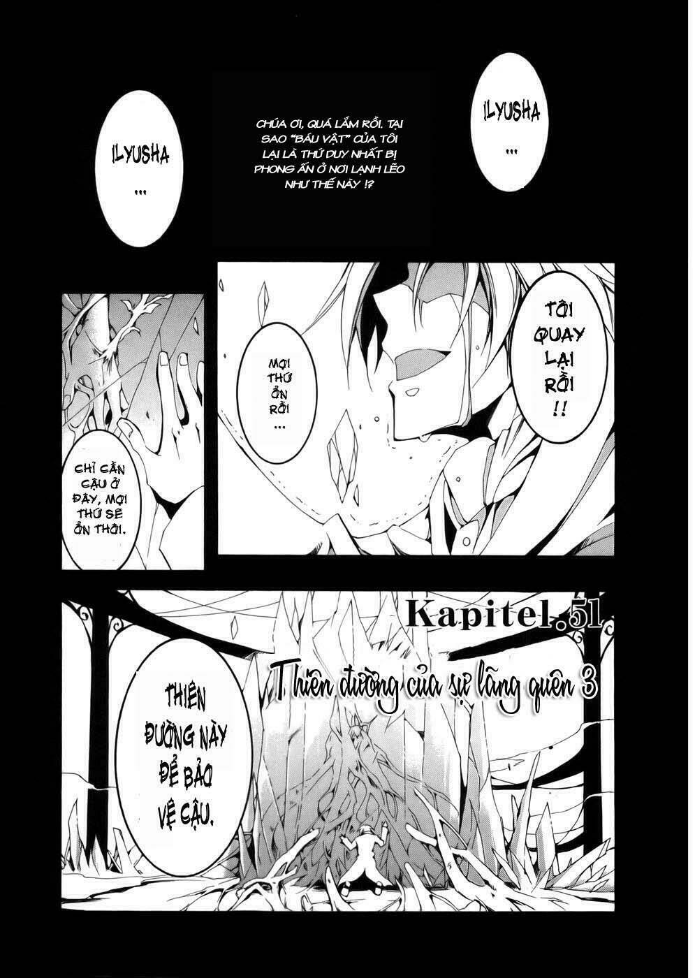 07 hồn ma chapter 51 3