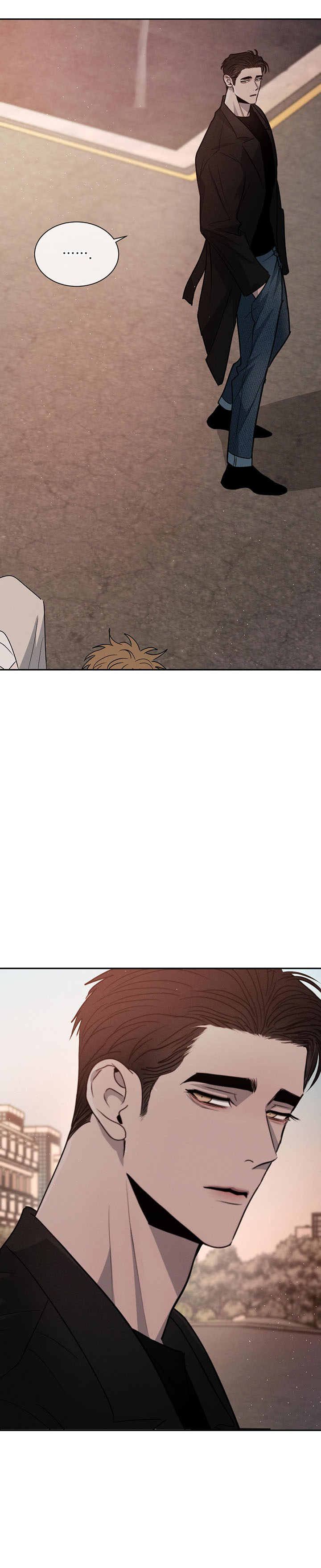 tương khắc chapter 28 12