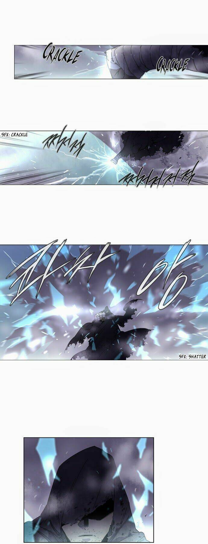 bản khế ước linh hồn chapter 51 9