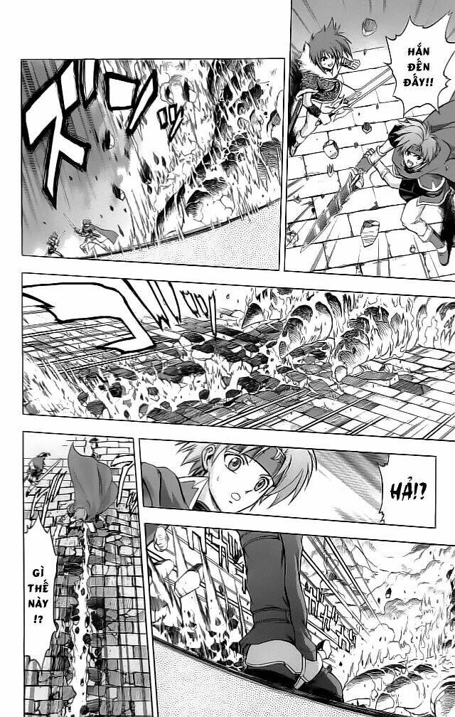 dấu ấn lửa chapter 19 5