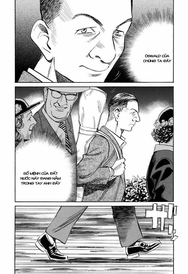 billy bat chapter 42 23