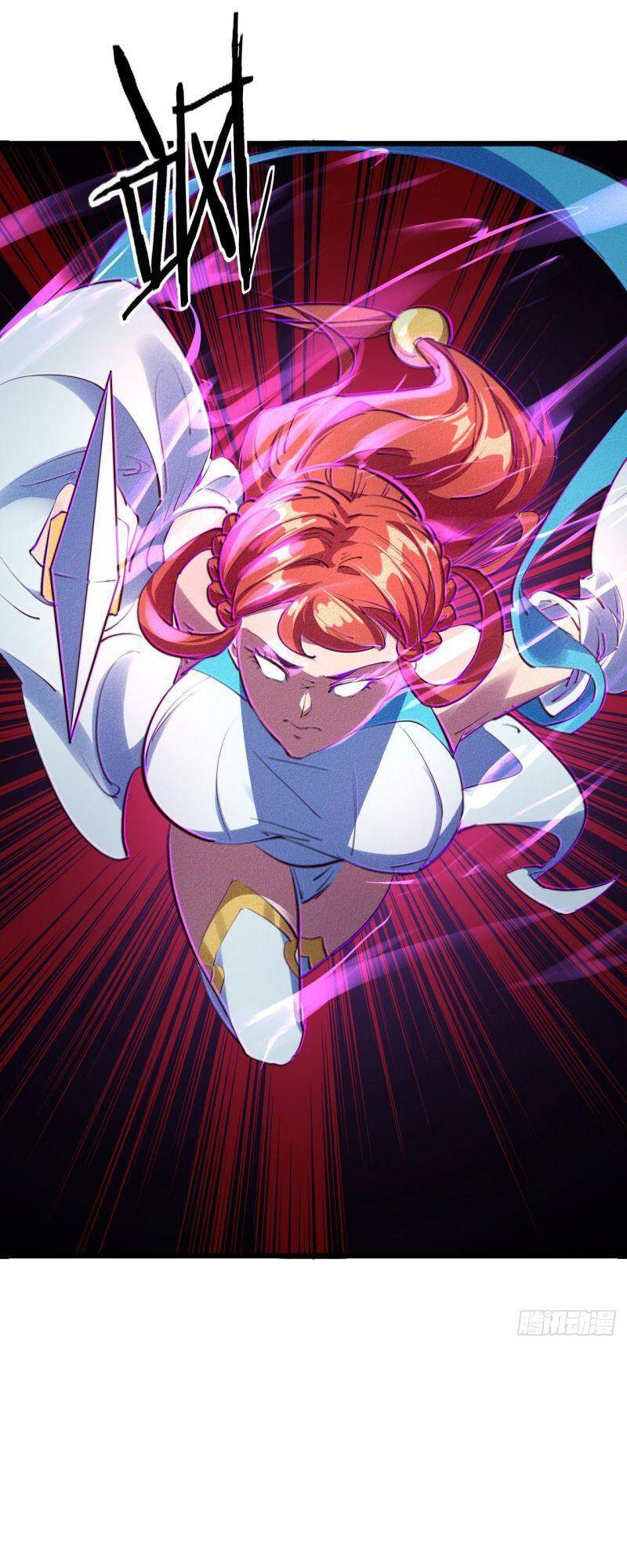 ta thành thần một mình chapter 27 3