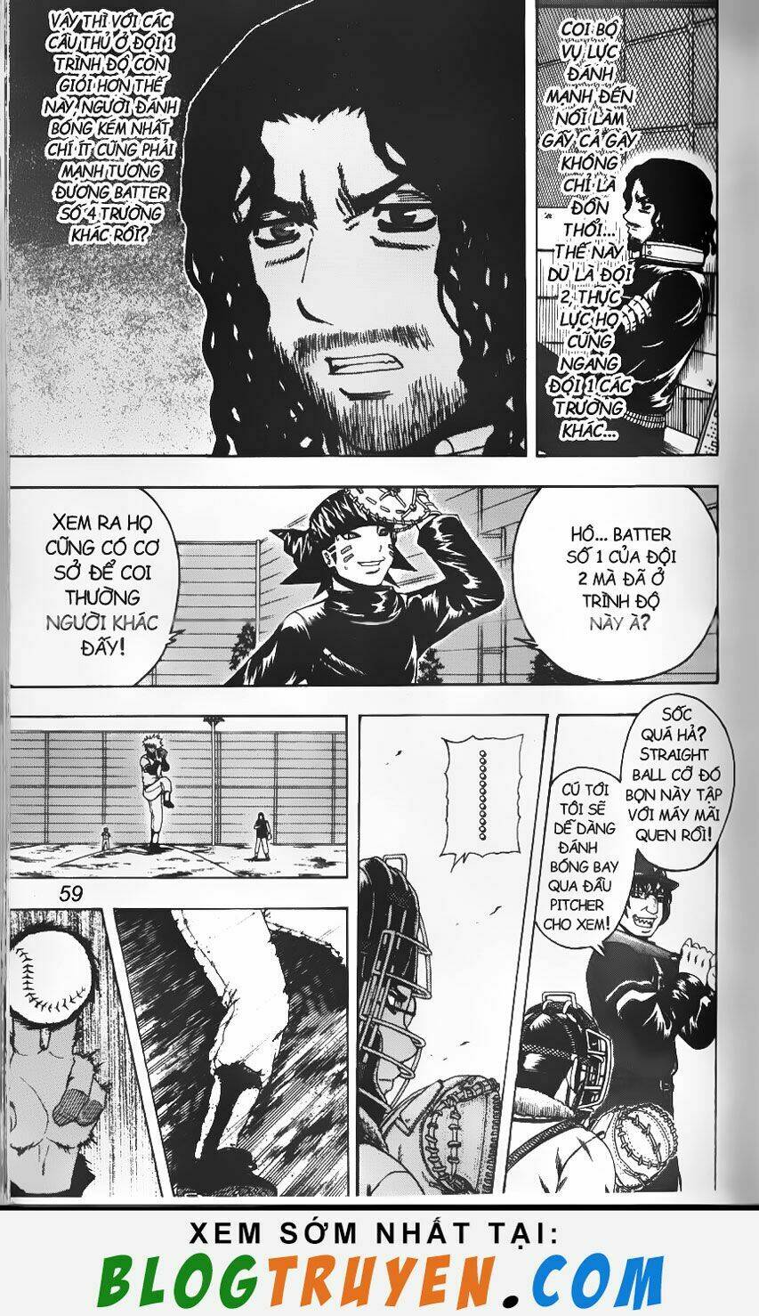 mr.fullswing chapter 77 13