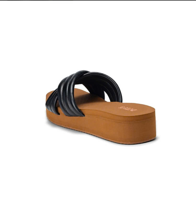 Dép quai ngang Biti's nữ (35-40)