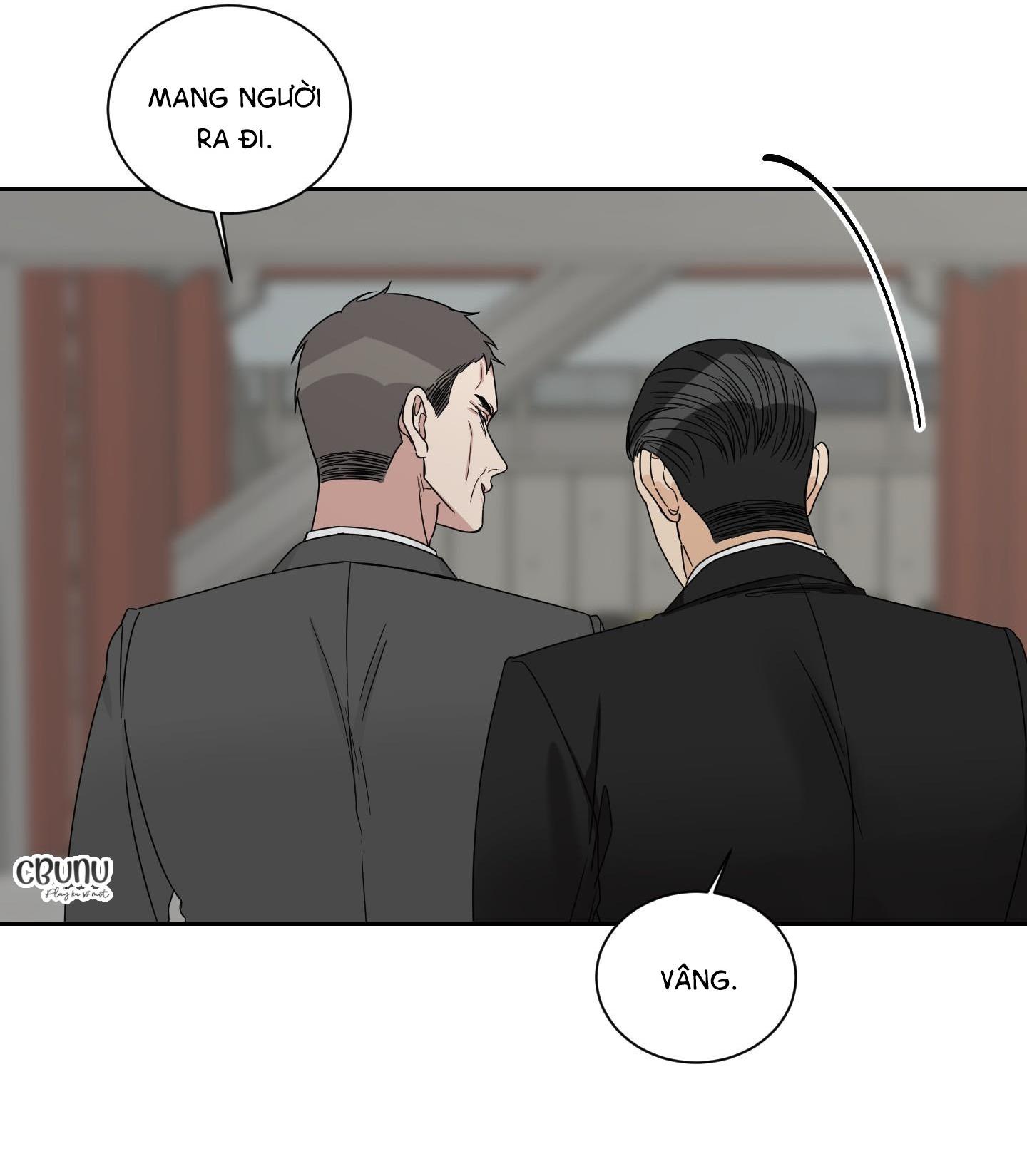 điểm dừng chân cuối cùng chapter 36 17