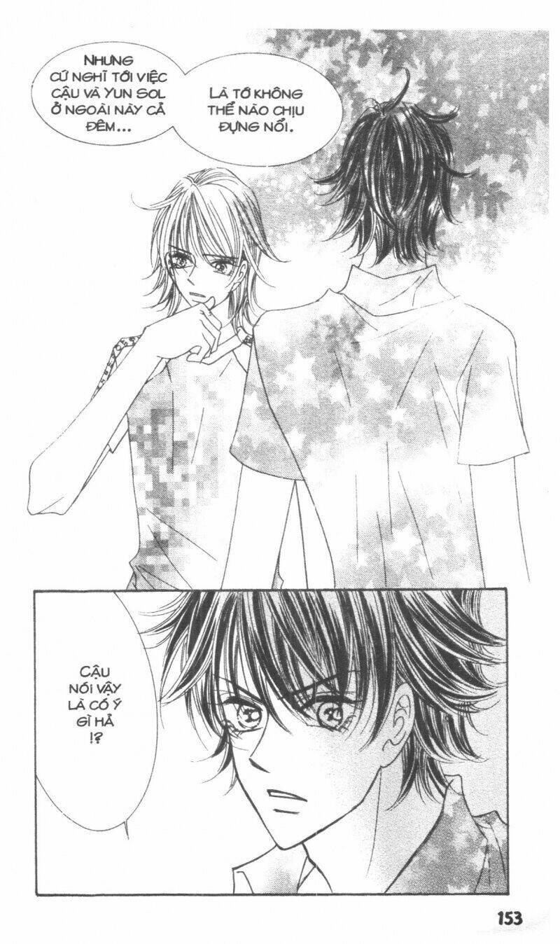 i accept you chapter 17 153