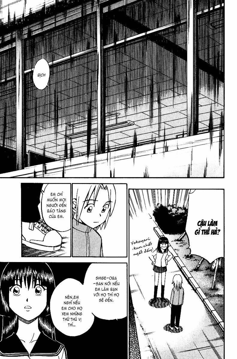 c.m.b. chapter 6.2 12