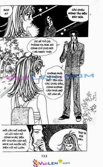 mùa hạ vàng chapter 1 154