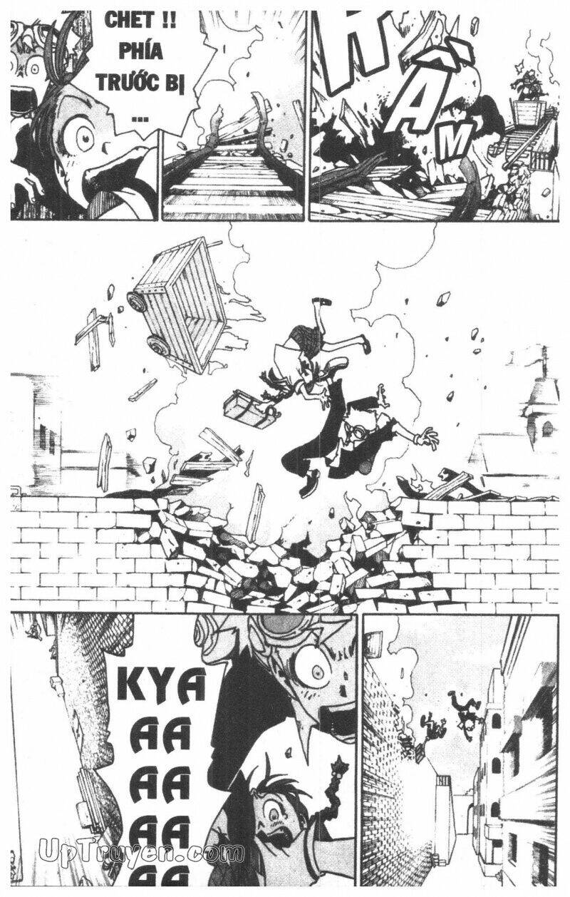 toto! the wonderful adventure chapter 2 169