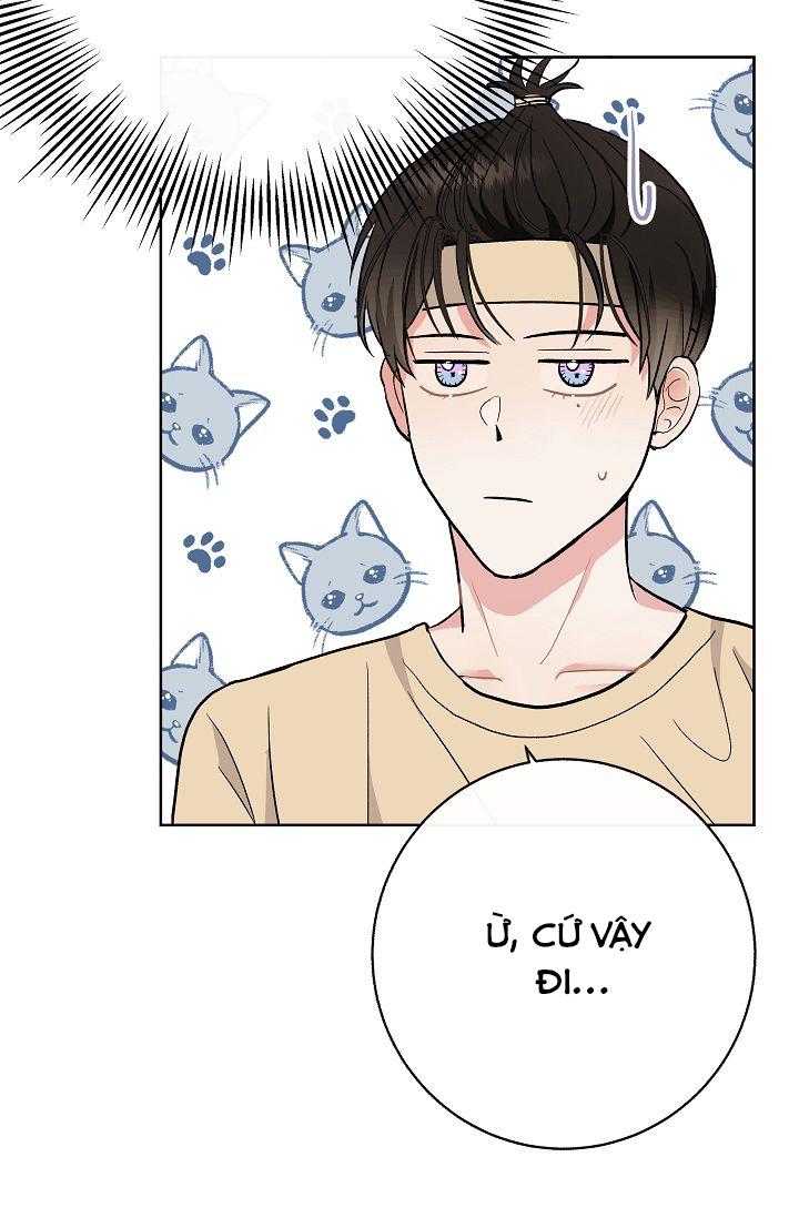 đứa trẻ này là con tôi (end) chapter 6 77