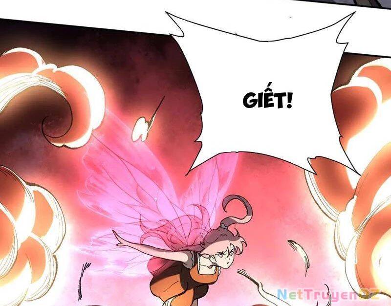 toàn dân tận thế: ta, virus quân vương chapter 37 122