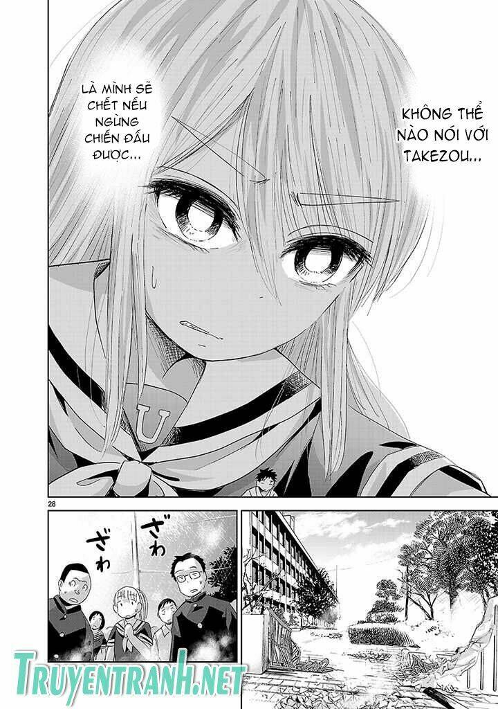 onideka chapter 5 25