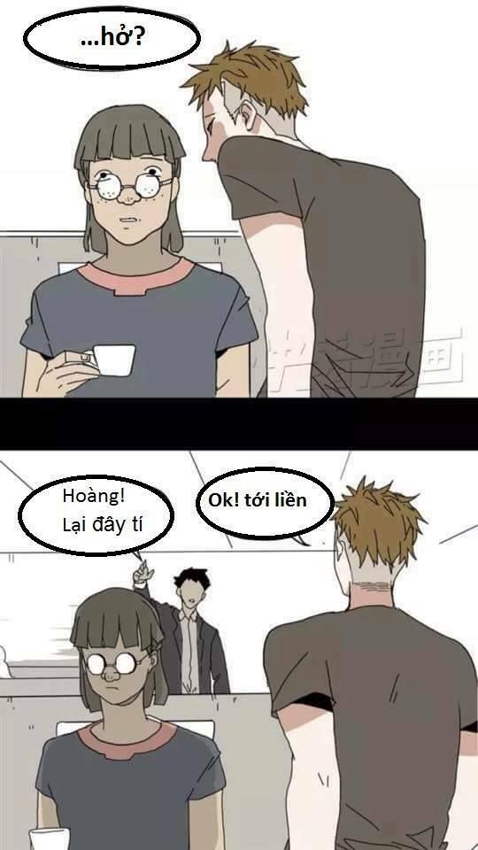 ứng dụng thẩm mỹ chapter 1 34