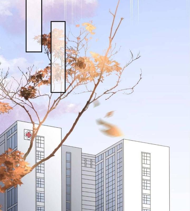 đại tiểu thư có thể có bụng dạ gì xấu chứ! (full) chapter 150 7