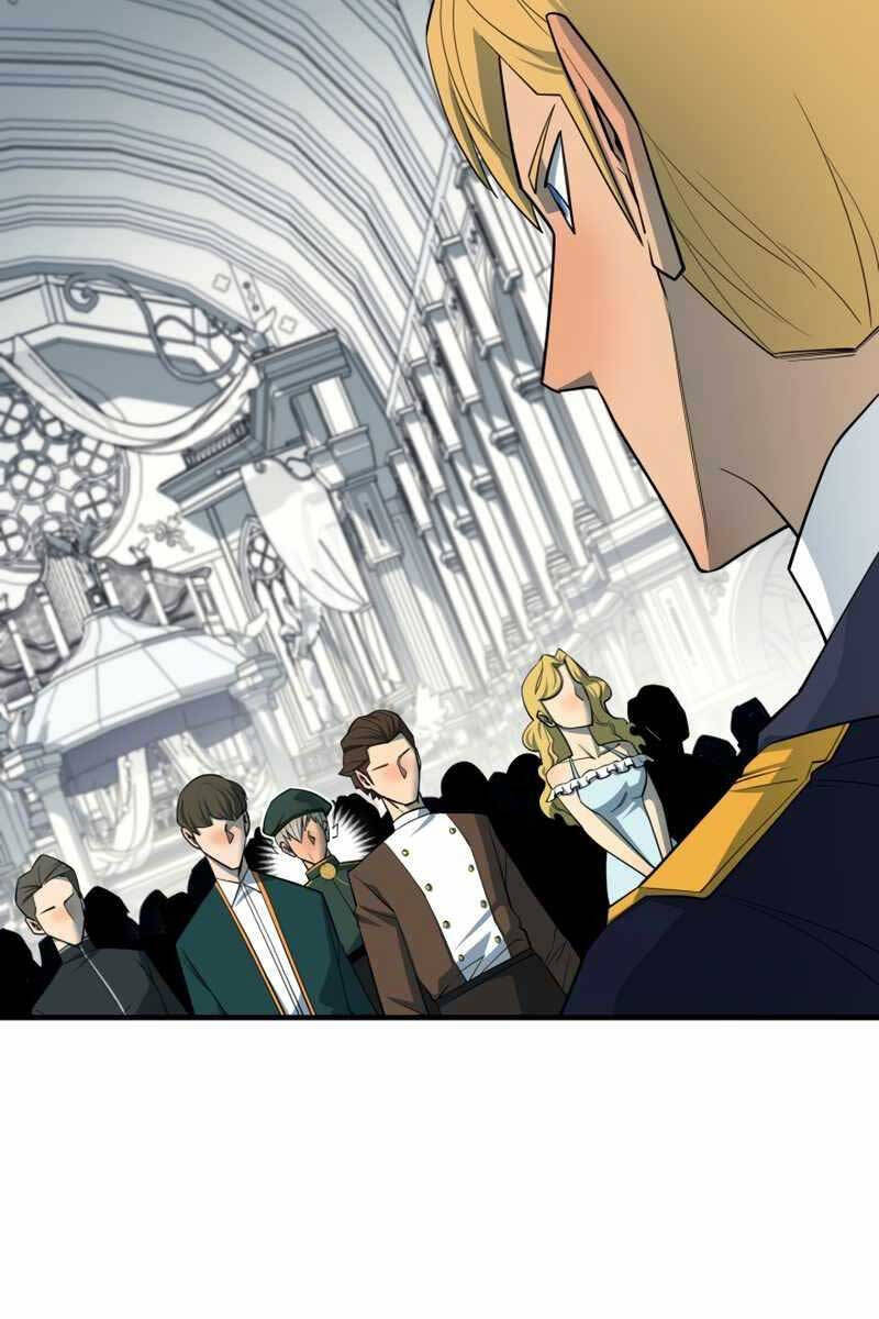 tôi càng ăn càng trở nên mạnh mẽ chapter 92.1 38