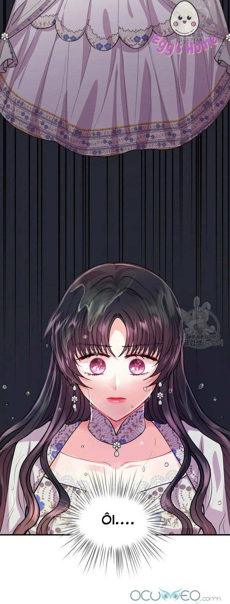 roelin bước đến tương lai chapter 11 51