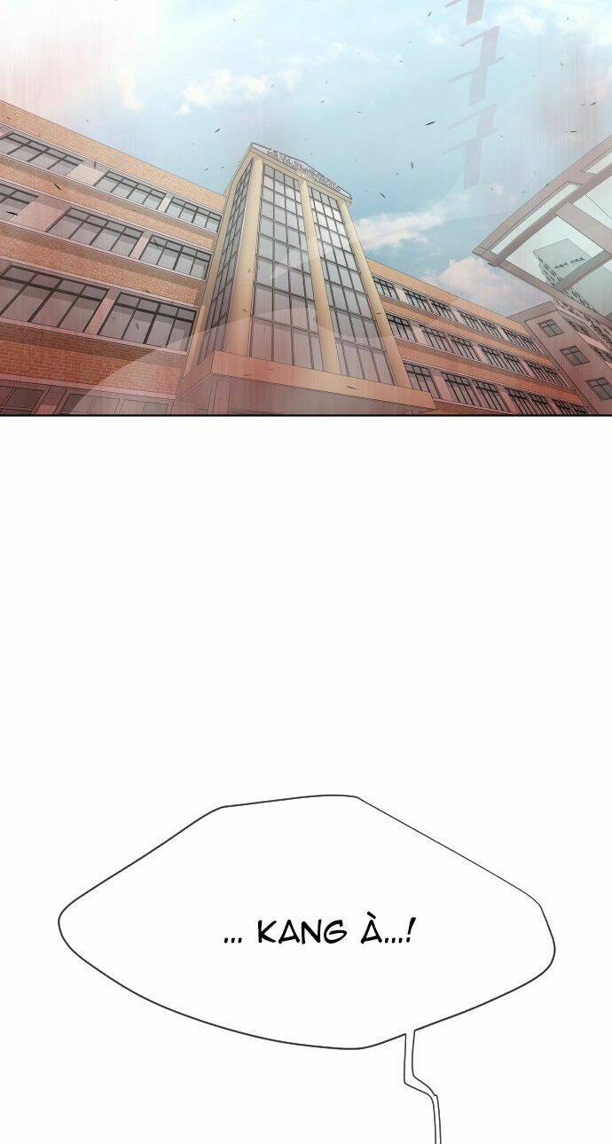 kĩ nguyên của anh hùng chapter 61 41