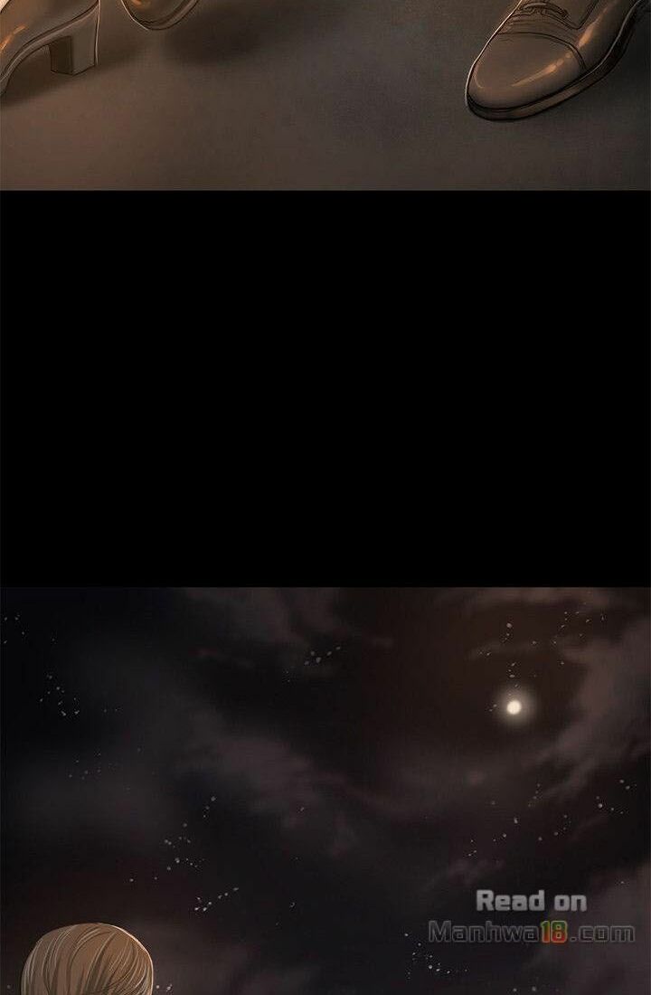 chạy trốn chapter 19 76