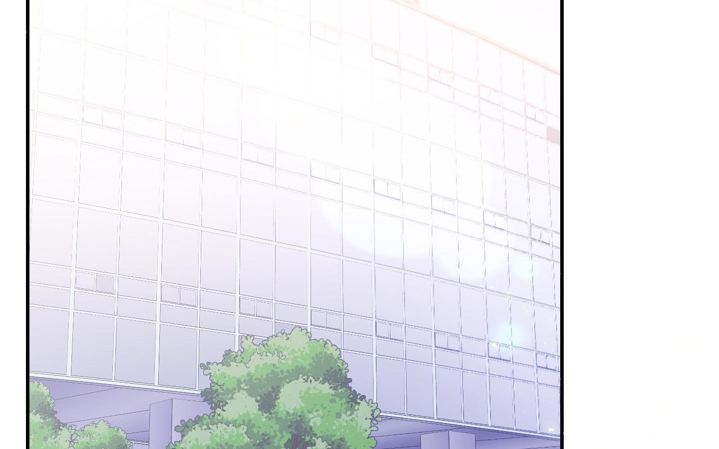 lãng mạn giả dối chapter 6 53