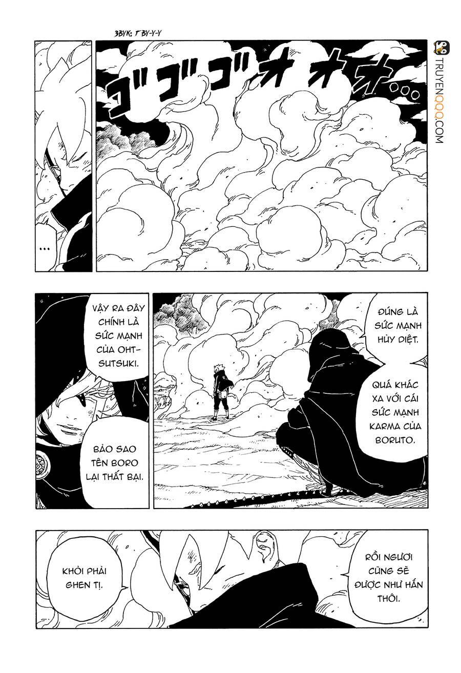 uzumaki boruto chapter 65 13