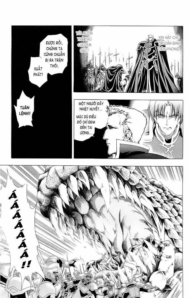 fire emblem-hasha no tsurugi chapter 34 15