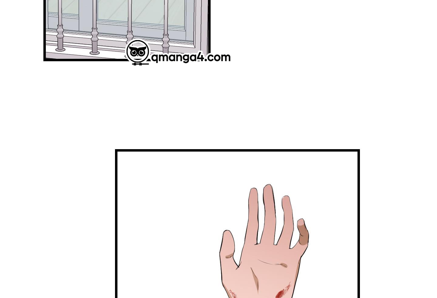 chốn riêng tư chapter 48 54