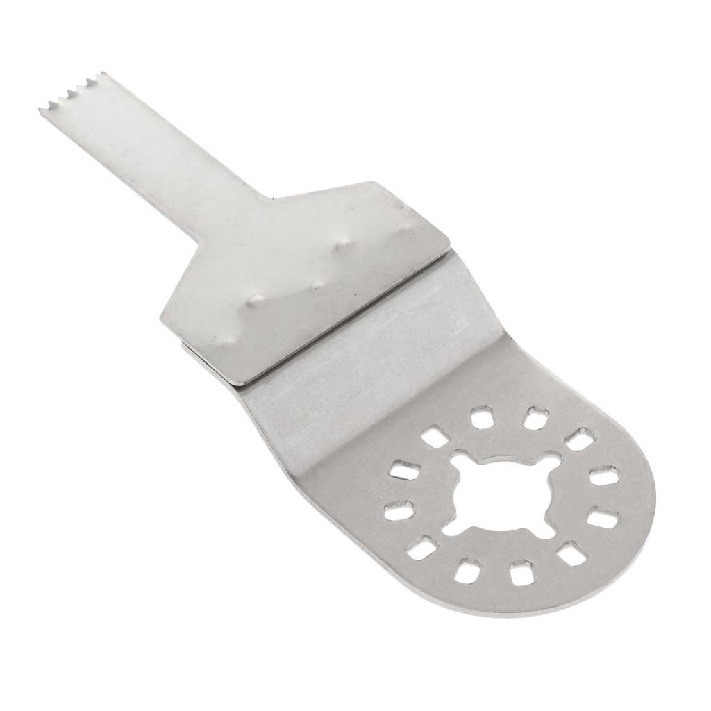 93x30MM, Multi tool Accessories Saw Cutter,High Quality Electronic Tools