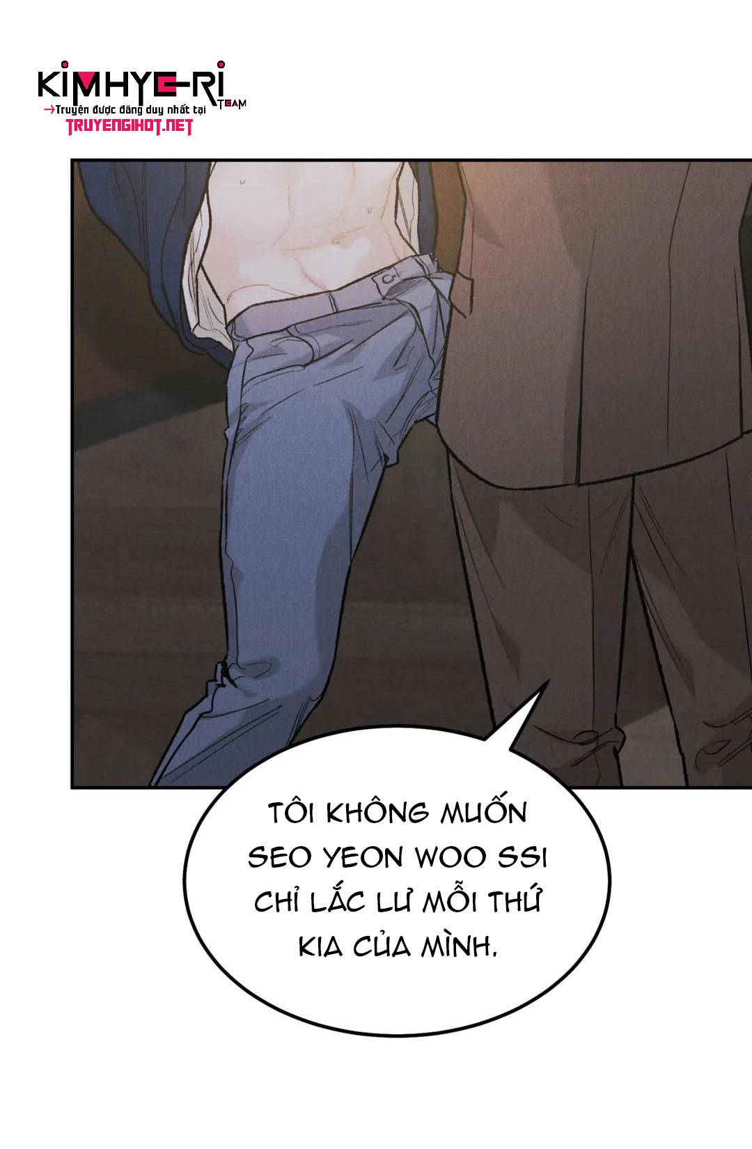 limited run chapter 18 30