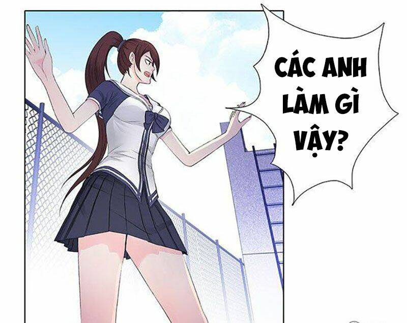 học viện cao thủ chapter 94 18