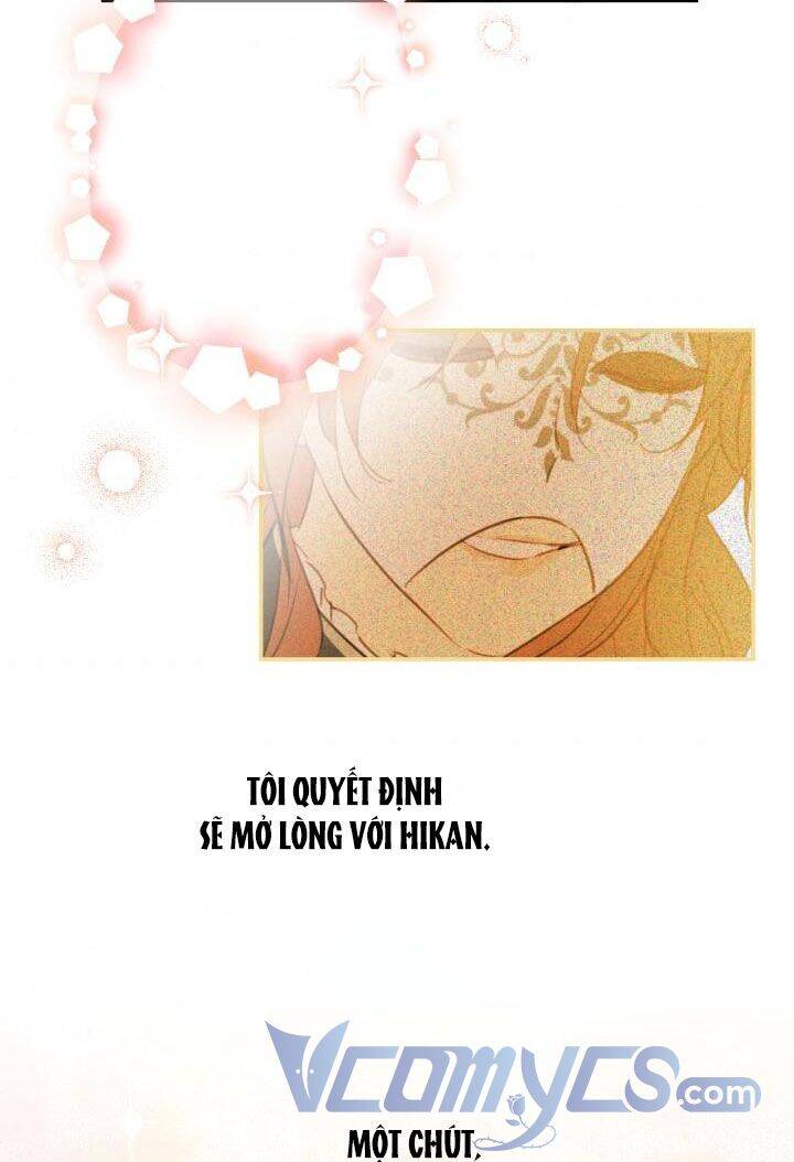 những nhân vật mạnh nhất thế giới ám ảnh tôi chapter 18 6