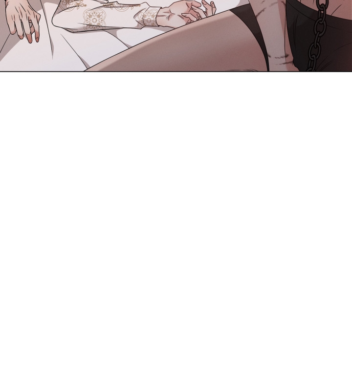 hội chứng minmotion chapter 7 43