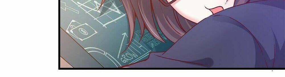 ái ngã đích đô khứ tử chapter 9 18