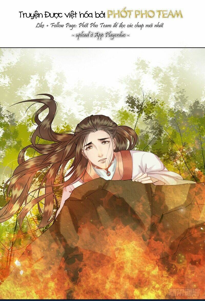 gay rồi! cái đó thành tinh rồi chapter 58 12