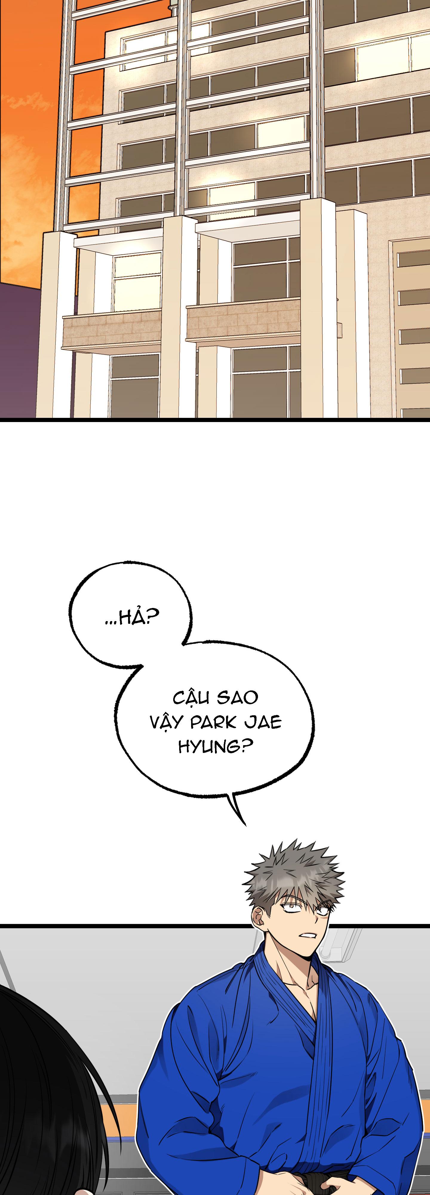 tôn kính và khát khao chapter 5 41